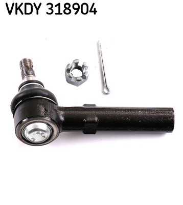 SKF Spurstangenkopf